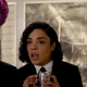 Everyone checking out Agent H